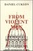 From Violent Men