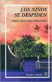 Los niños se despiden (Paperback)