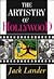 Artistry of Hollywood by Jack Lander