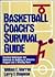Basketball Coach's Survival Guide