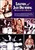 Legends of Jazz Drumming, C...