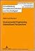 Environmental Engineering: ...