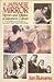 A Japanese Mirror: Heroes and Villians of Japanese Culture