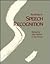 Readings in Speech Recognition