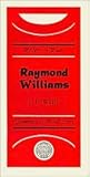 Raymond Williams