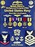 Decorations, Medals, Ribbons, Badges and Insignia of the United States Navy : World War II to Present