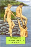 The Pale Moon of Morning (Paperback)