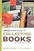 The Official Price Guide to Collecting Books