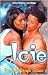 Icie (Indigo: Sensuous Love Stories)