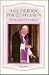 Guidebook for Confession (4...