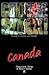 Culture Shock! Canada by Guek-Cheng Pang