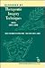 Handbook of Therapeutic Imagery Techniques (Imagery and Human Development Series)