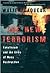 The New Terrorism: Fanaticism and the Arms of Mass Destruction