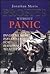 Profits Without Panic : Inv...
