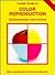 Pocket Guide to Color Reproduction: Communication & Control, 3.1 Edition