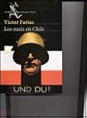 Los Nazis en Chile by Victor Farias