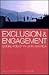 Exclusion and Engagement by Christopher Abel