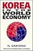 Korea in the World Economy