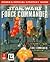Star Wars: Force Commander (Prima's Official Strategy Guide)