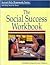 The Social Success Workbook