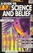 Guide to Science and Belief