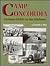Camp Concordia: German POWs In The Midwest
