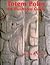 Totem Poles by Marjorie M. Halpin