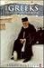 Greeks