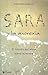 Sara y la anorexia (Spanish Edition)