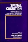 Spatial Cognition Spatial Cognition