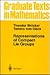 Representations of Compact Lie Groups (Graduate Texts in Mathematics)