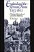 England and the German Hanse, 1157–1611: A Study of their Trade and Commercial Diplomacy