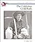 The Story of The California Gold Rush (Cornerstones of Freedom. Second Series)