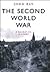 The Second World War by John Philip Ray