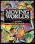 Moving Worlds