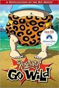 Rugrats Go Wild