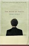 The Book of Israel