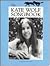 The Kate Wolf Songbook