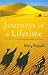 Journeys of A Lifetime