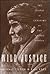 Wild Justice: The People of Geronimo vs. the Untited States