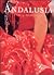 Andalusia (Evergreen Series)