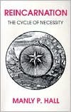 Reincarnation: The Cycle of Necessity (Paperback)