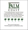 Palm Coast