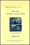 Basic Fears & How to Correct Them (Paperback)