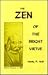 Zen of the Bright Virtue