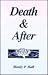 Death and After