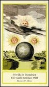 Worlds in Transition (Audio Cassette)