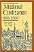 Medieval Civilization 400-1500