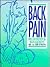 Back Pain: Recognition and Management