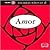 Amor (Spanish Edition)